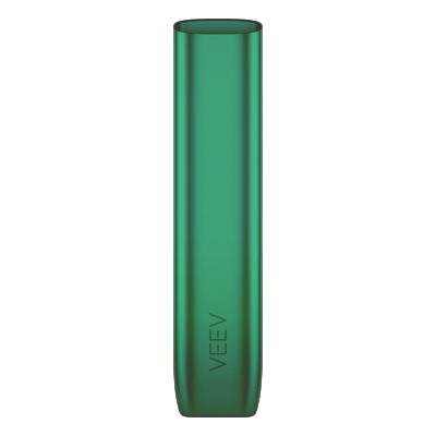 VEEV ONE Vape Device Freshly Green